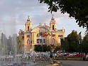 2009-09-14 17-31-12